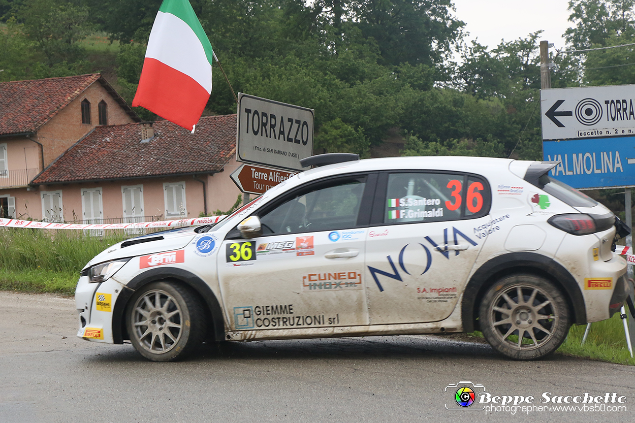 VBS_8756 - Rally Nazionale Il Grappolo 2023 - 7.ma edizione.jpg